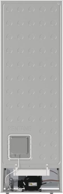 Gorenje FN619EAW6