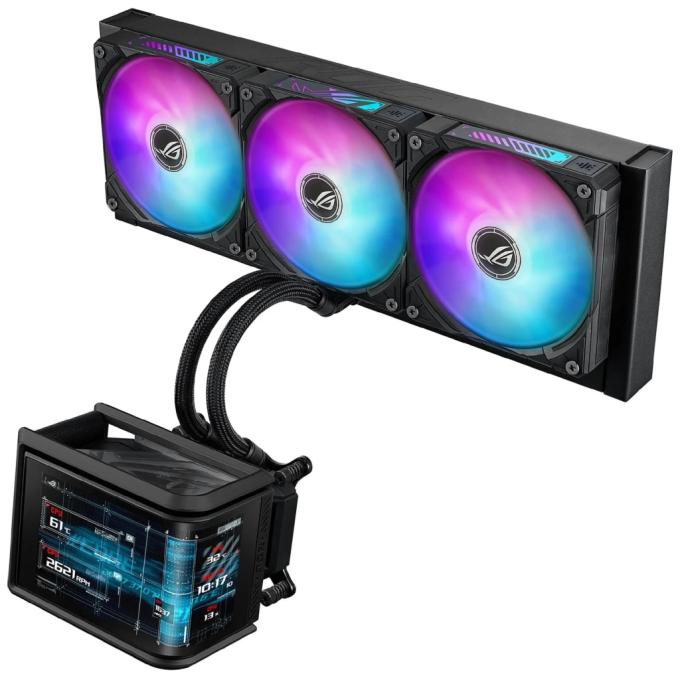 ASUS 90RC0151-B0EAY0