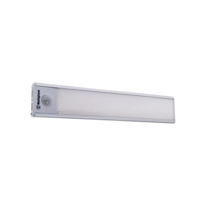 Westinghouse WF229-CB