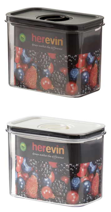 Herevin 161179-000