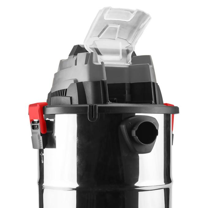 Graphite 58GE124