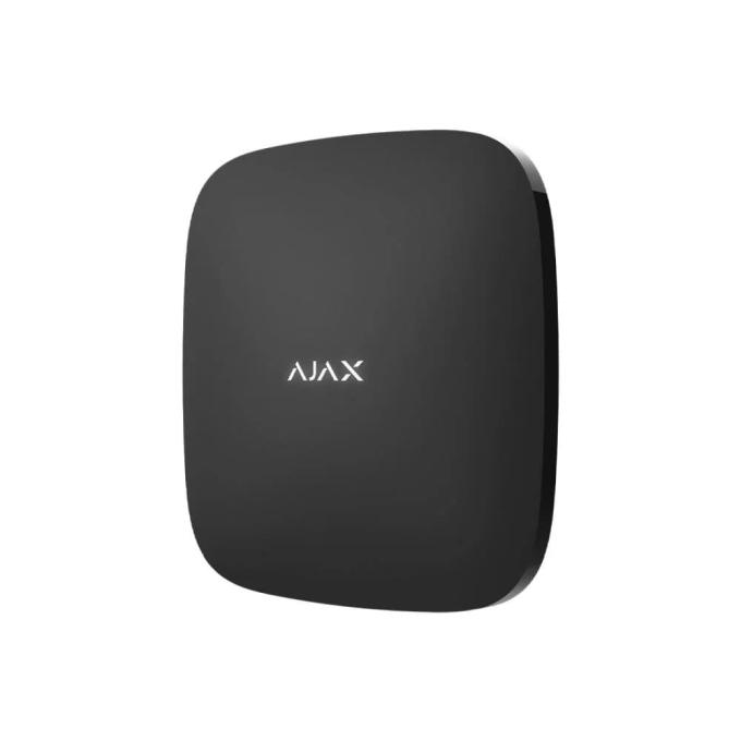 Ajax 000052842