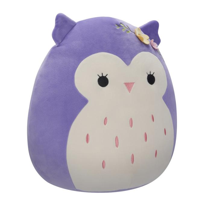 SQUISHMALLOWS SQER00911