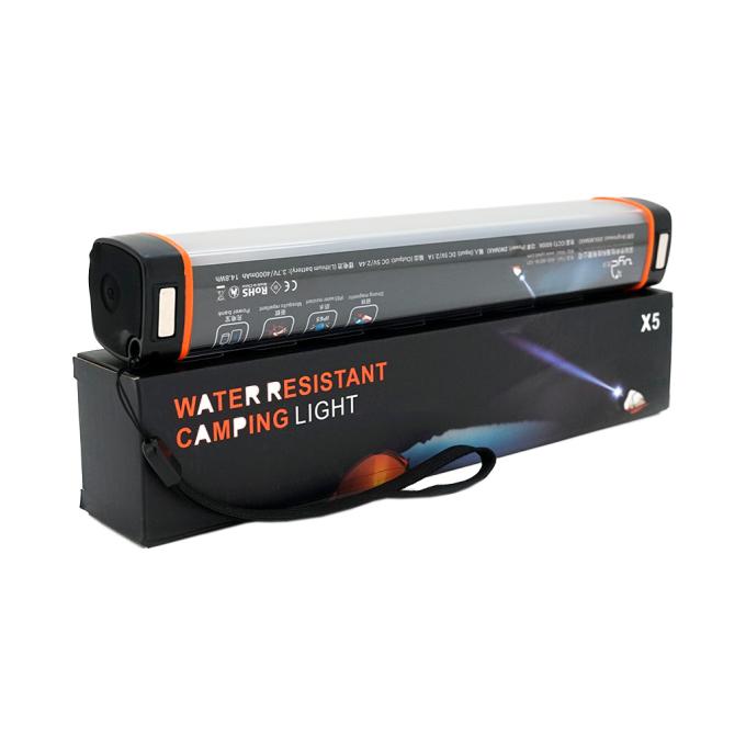 VOLTRONIC UY-X5