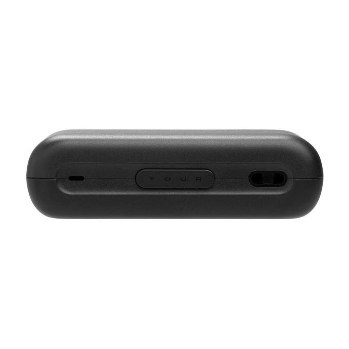 JBL JBLTOM3AVILTT