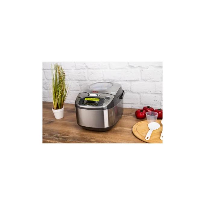 TEFAL RK812B32