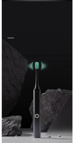 Enchen Aurora T2 (black)