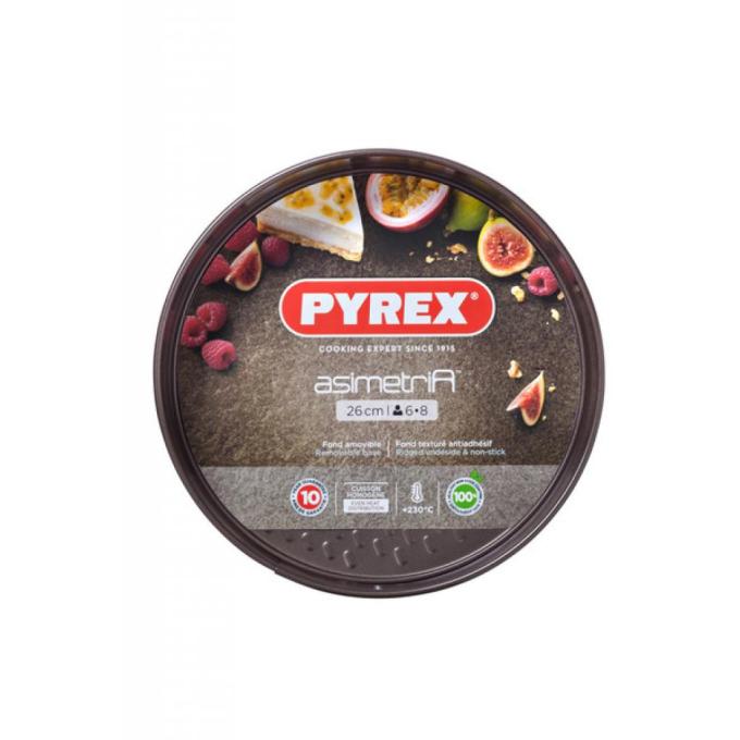Pyrex AS26BS0