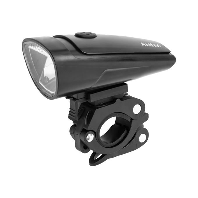 HiSmart HS081508