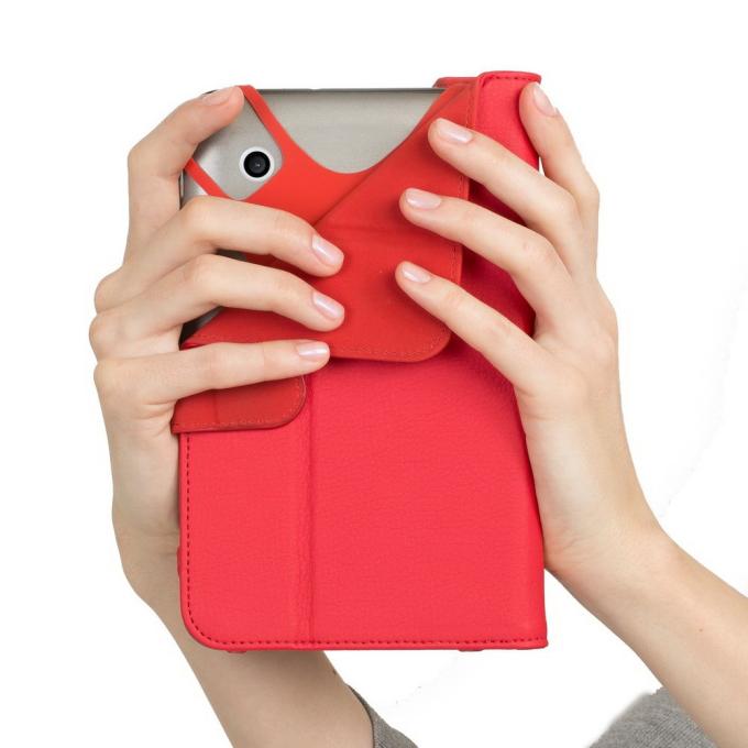 RivaCase 3132 (Red)