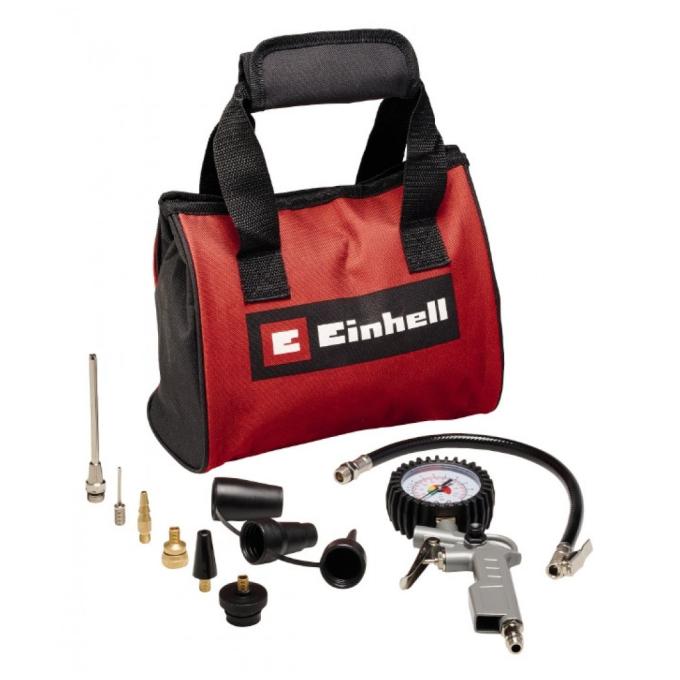 EINHELL 4139694