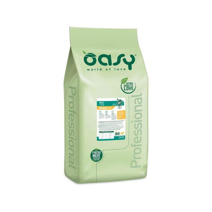 OASY 8053017349220