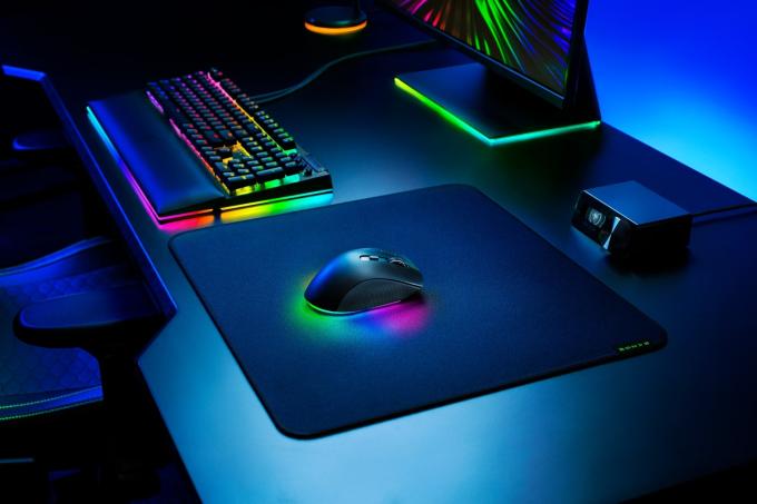 Razer RZ01-03900100-R3M1
