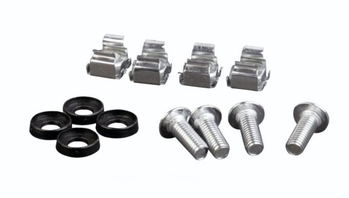 Cablexpert NPP-C524-002