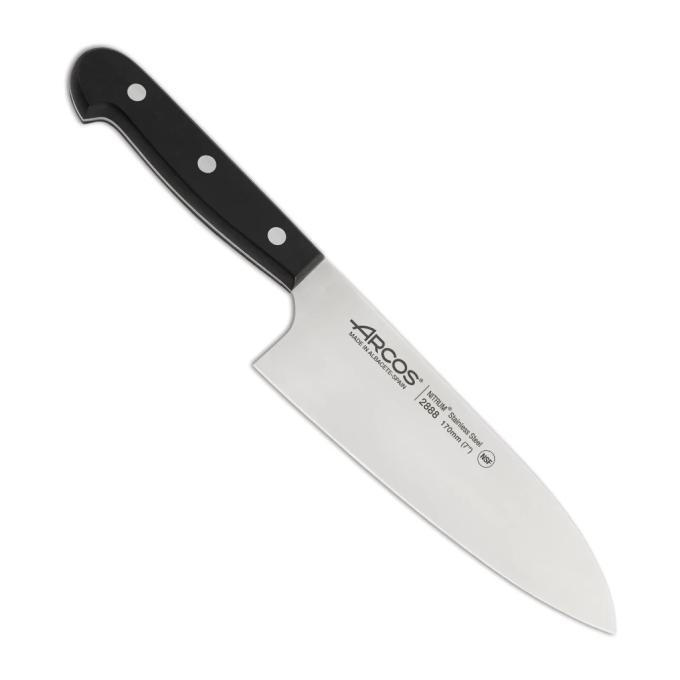 Arcos 288804