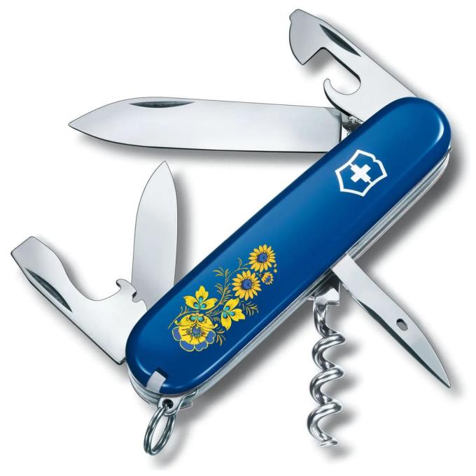 Victorinox 1.3603.2_T1050u