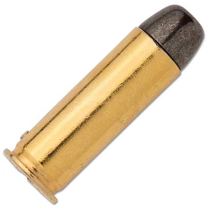 Old Bear 1101/Z-S