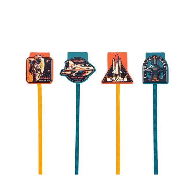 Kite K24-497