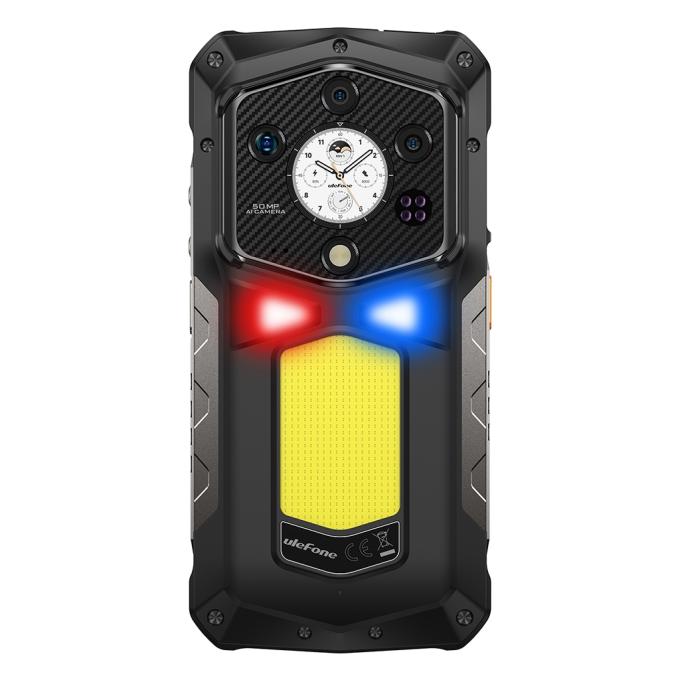 Ulefone 6975326668224