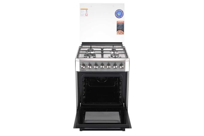 Ardesto FSCF-C606ST
