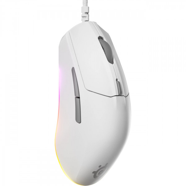 SteelSeries 62516