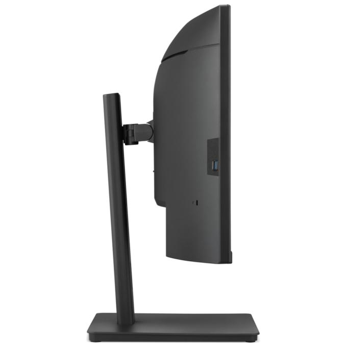 ViewSonic VA3420C-2