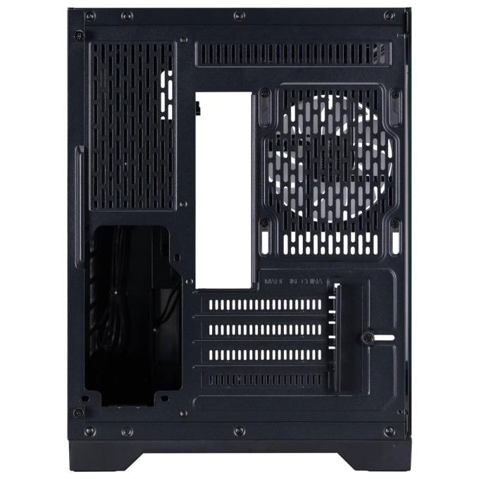 1STPLAYER UV5-BK-2FC7R-1FC7
