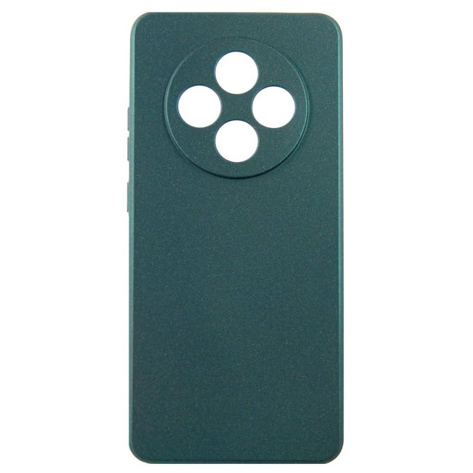 Dengos DG-TPU-SOFT-78