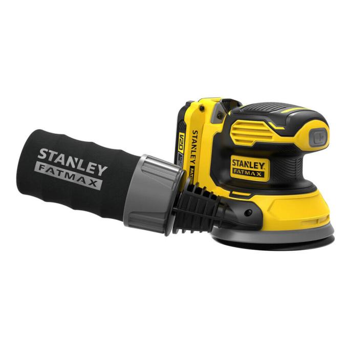 Stanley SFMCW220D1S