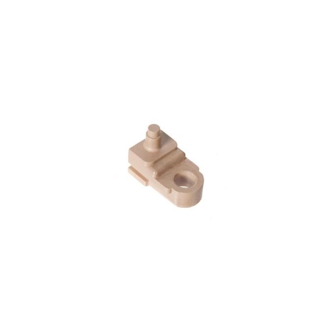 Foshan JC61-02337A-Foshan