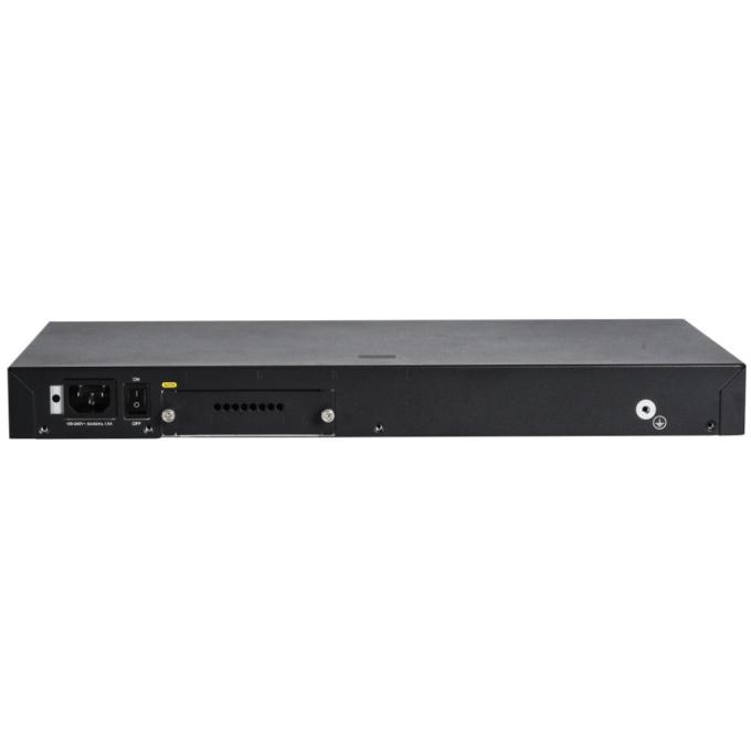 Ruijie Networks RG-NBR6210-E