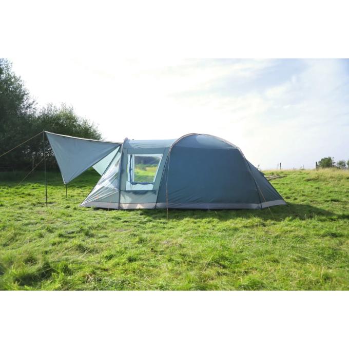 Vango 930839