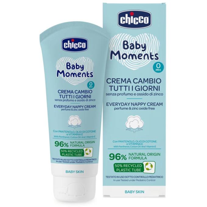 Chicco 11641.00