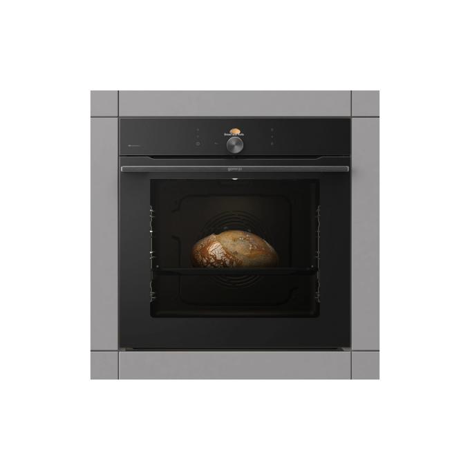 Gorenje BP6138B