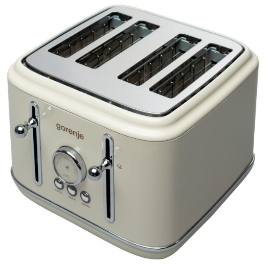 Gorenje 739544