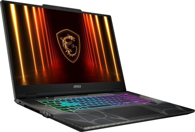 MSI 9S7-17U332-269