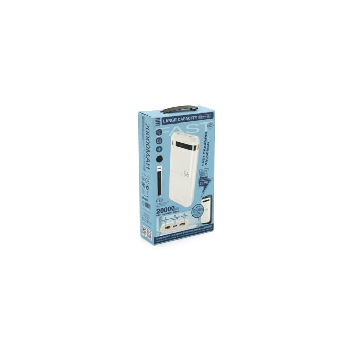 Remax RPP-72
