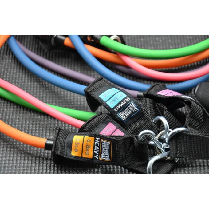 PowerPlay PP-4102_5set