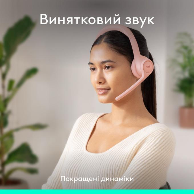 Logitech 981-001412