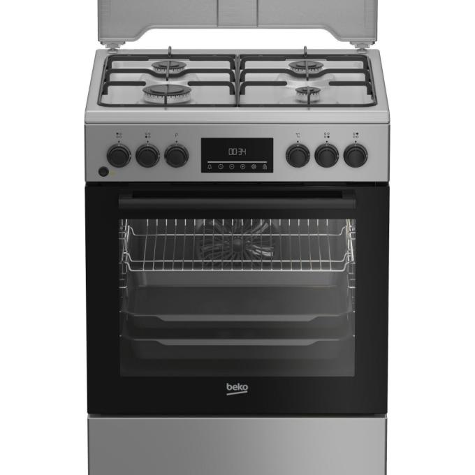 BEKO FBM62320SDS