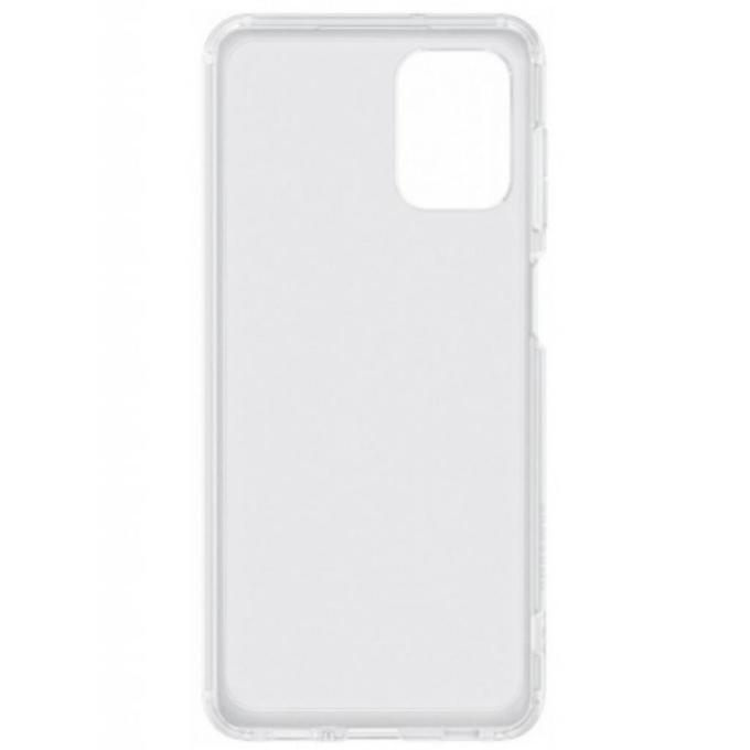 Samsung EF-QA125TTEGRU