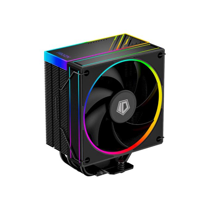 ID-Cooling FROZN A410 ARGB