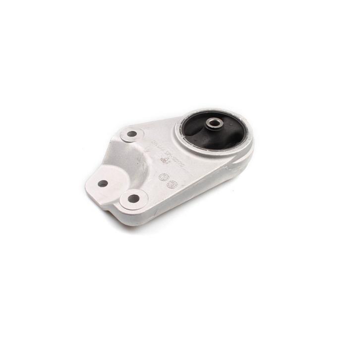 FITSHI 1021-77EC