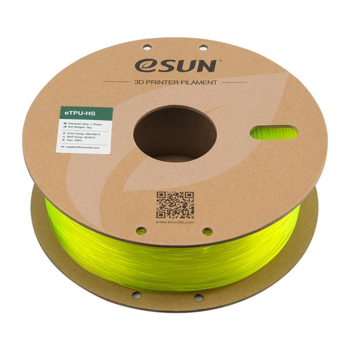 eSUN TPU-HS175F-Y1P1