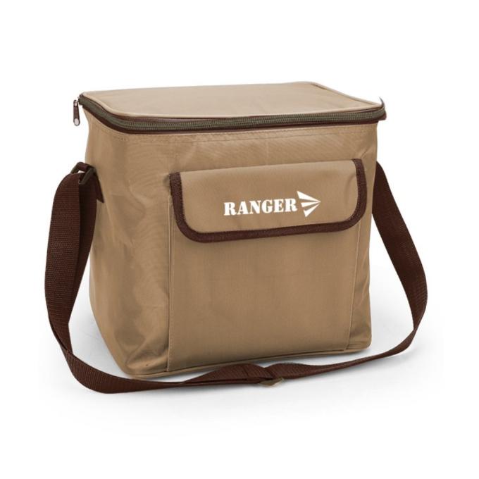 Ranger RA9955