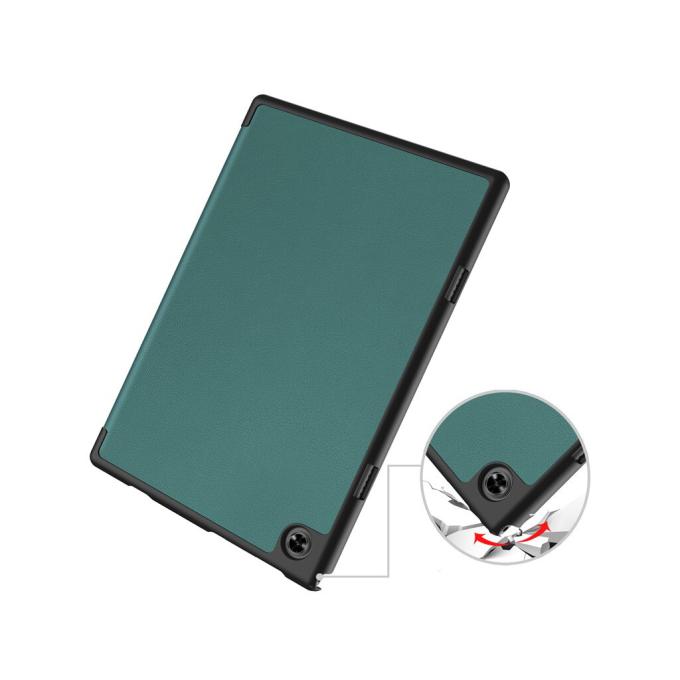 BeCover 709880