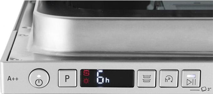 Hotpoint-Ariston 869991616550