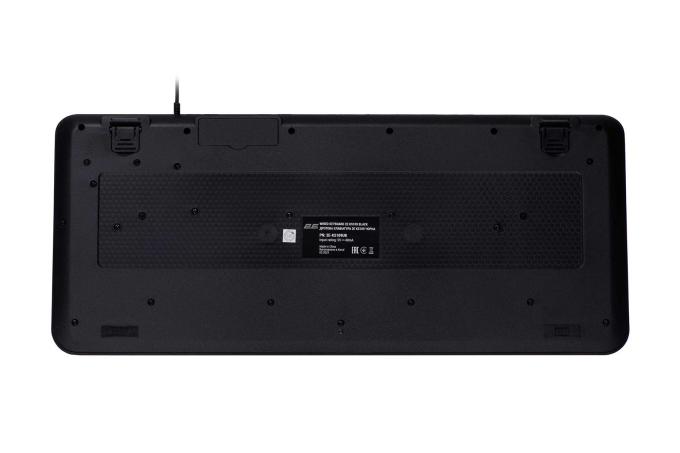 2E 2E-KS109UB