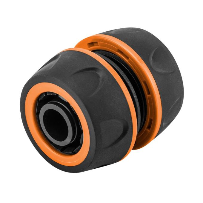 Neo Tools 15-743