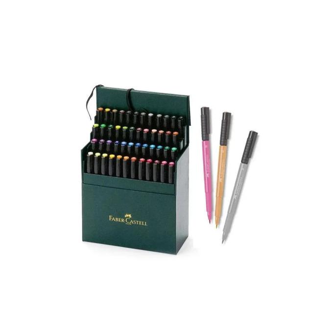 Faber-Castell 33030